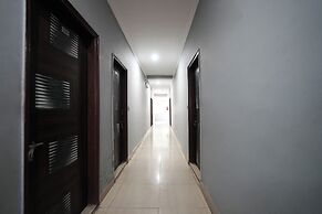 Sunrise Guest House