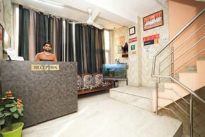 Sunrise Guest House