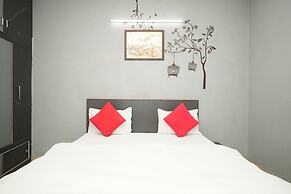 Sunrise Guest House