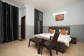 Sunrise Guest House