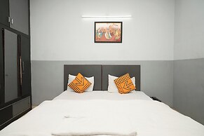 Sunrise Guest House