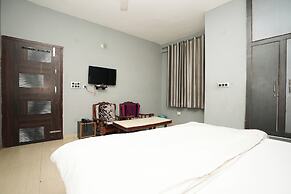 Sunrise Guest House