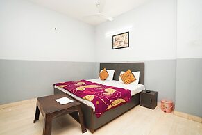 Sunrise Guest House