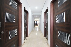 Sunrise Guest House
