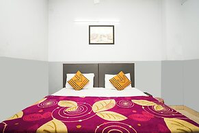 Sunrise Guest House
