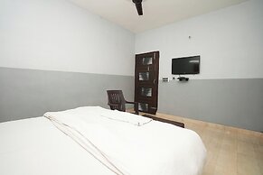 Sunrise Guest House
