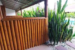 Kanchira Resort