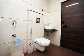 Mangal Hotels And Resorts