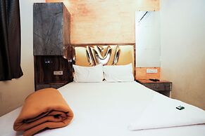 The United Hotel