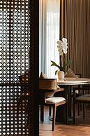 The Meru Sanur
