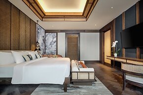 The Meru Sanur