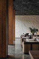 The Meru Sanur