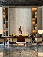 The Meru Sanur