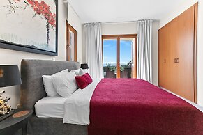 Villa Calantha 93 Aphrodite Hills