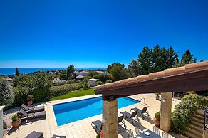 Villa Calantha 93 Aphrodite Hills