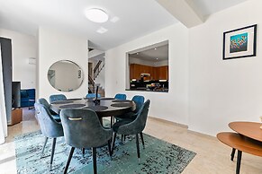 Villa Calantha 93 Aphrodite Hills
