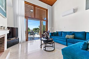 Villa Calantha 93 Aphrodite Hills