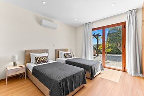 Villa Calantha 93 Aphrodite Hills