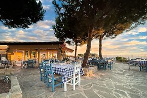 Villa Calantha 93 Aphrodite Hills