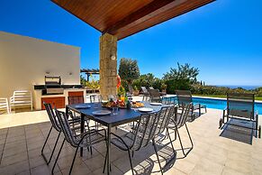 Villa Calantha 93 Aphrodite Hills