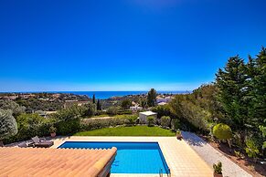 Villa Calantha 93 Aphrodite Hills