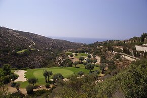 Villa Calantha 93 Aphrodite Hills