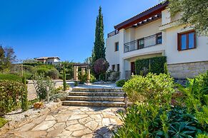 Villa Calantha 93 Aphrodite Hills