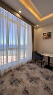 Seaview Hotel