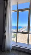 Seaview Hotel