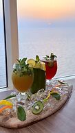 Seaview Hotel