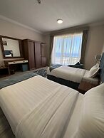 Seaview Hotel