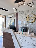 Seaview Hotel