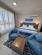 Seaview Hotel