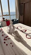 Seaview Hotel