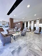 Seaview Hotel