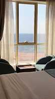 Seaview Hotel