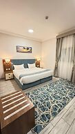 Seaview Hotel