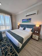 Seaview Hotel