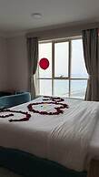 Seaview Hotel
