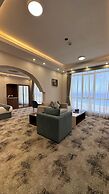 Seaview Hotel