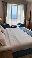 Seaview Hotel