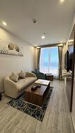 Seaview Hotel