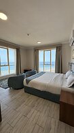 Seaview Hotel