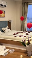 Seaview Hotel