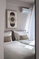 Num Suites & Lofts Athens