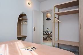 Num Suites & Lofts Athens