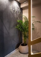 Num Suites & Lofts Athens