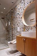 Num Suites & Lofts Athens