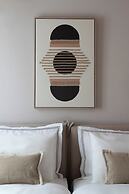 Num Suites & Lofts Athens