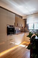 Num Suites & Lofts Athens